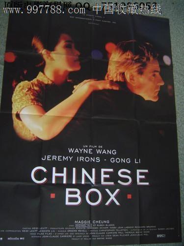 支付宝能开存款证明吗